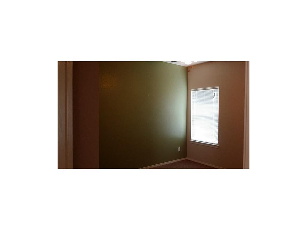 5923 Speyside, Santa Teresa, NM 88008