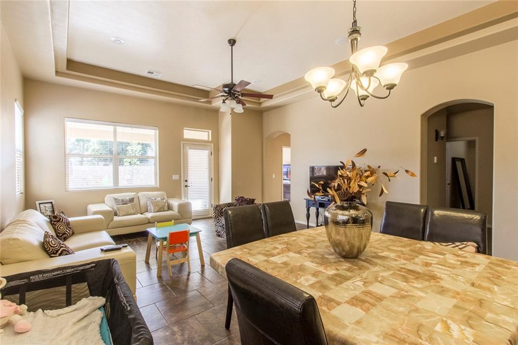 5505 Grove Court, Santa Teresa, NM 88008