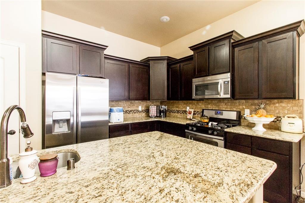 5505 Grove Court, Santa Teresa, NM 88008