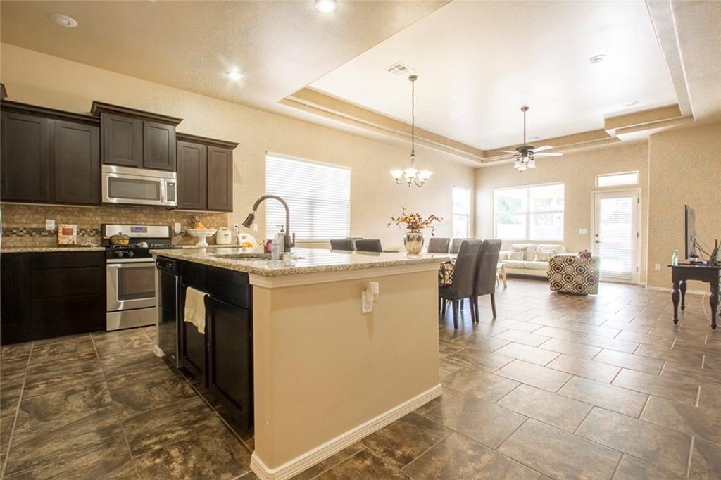 5505 Grove Court, Santa Teresa, NM 88008