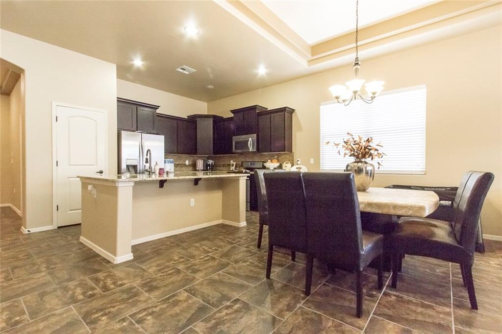 5505 Grove Court, Santa Teresa, NM 88008