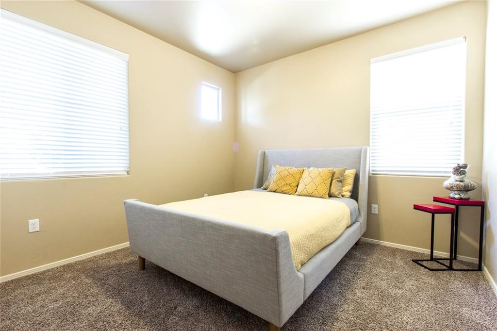 5505 Grove Court, Santa Teresa, NM 88008