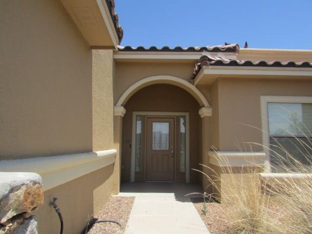 5700 Wales Drive, Santa Teresa, NM 88008