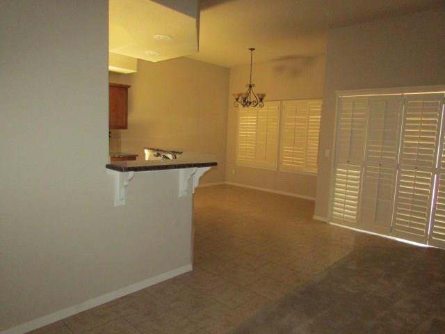 5700 Wales Drive, Santa Teresa, NM 88008