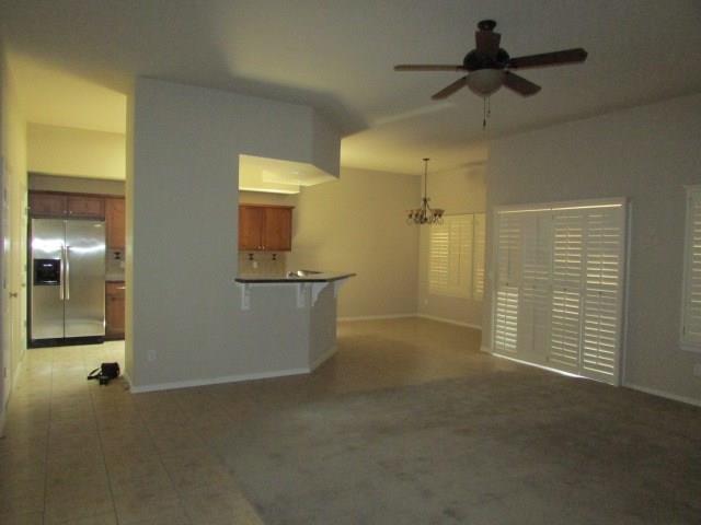 5700 Wales Drive, Santa Teresa, NM 88008
