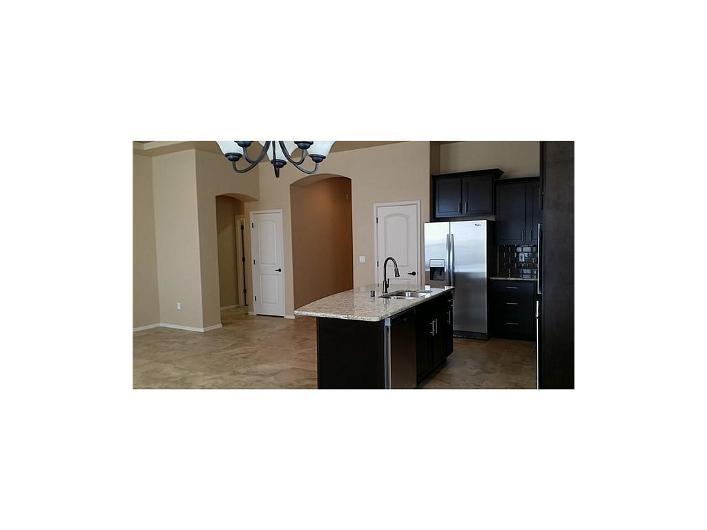 5511 Grove, Santa Teresa, NM 88008