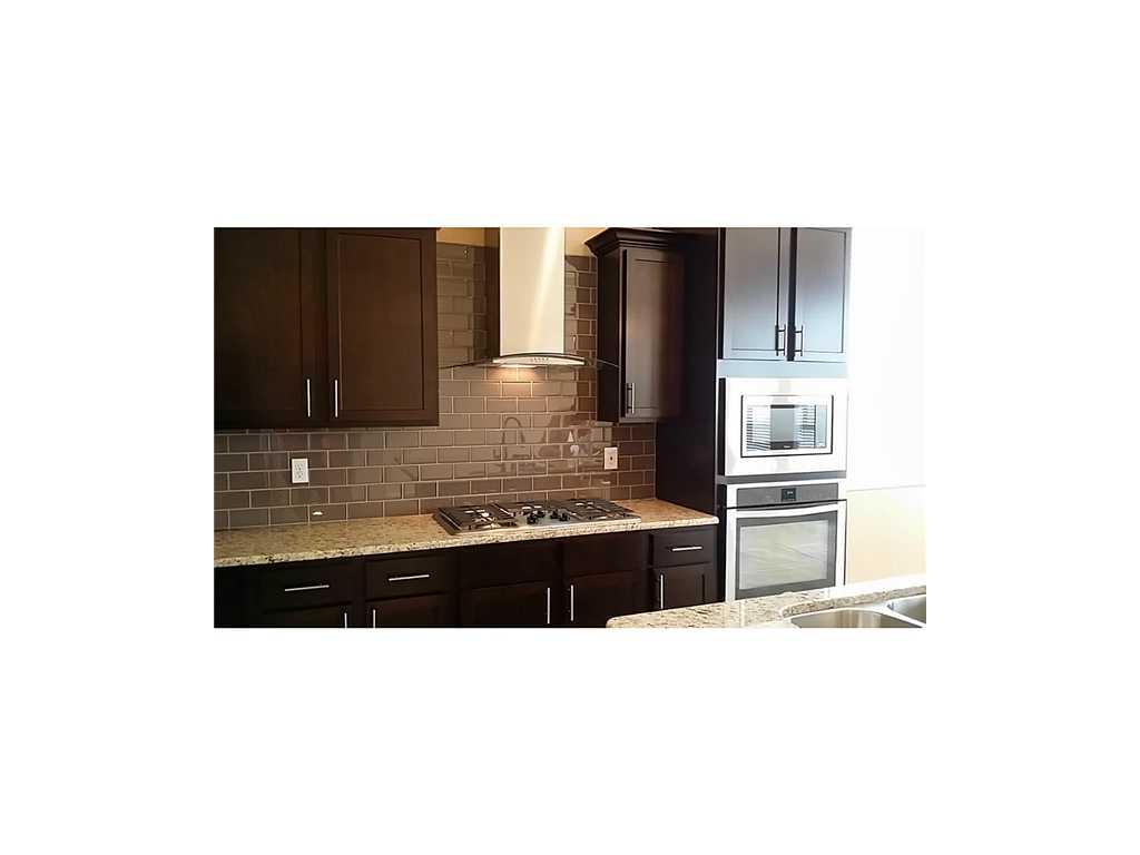 5511 Grove, Santa Teresa, NM 88008