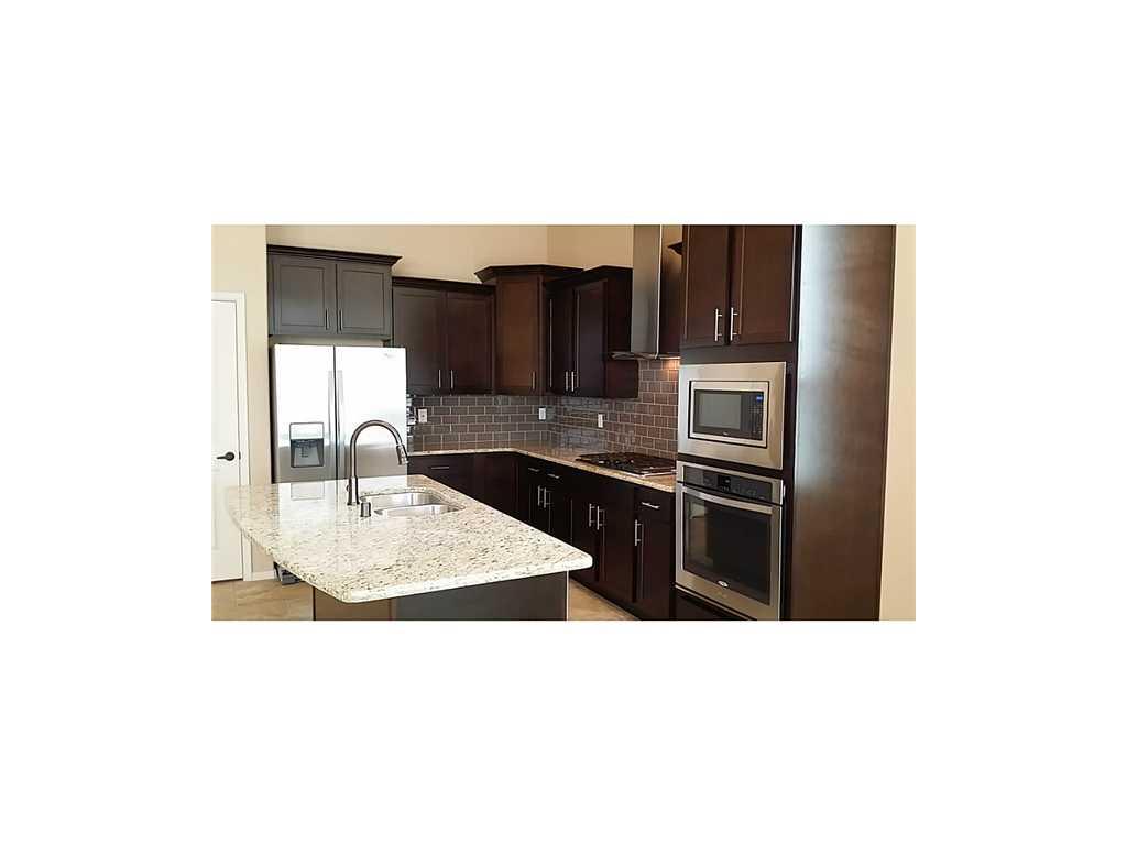 5511 Grove, Santa Teresa, NM 88008
