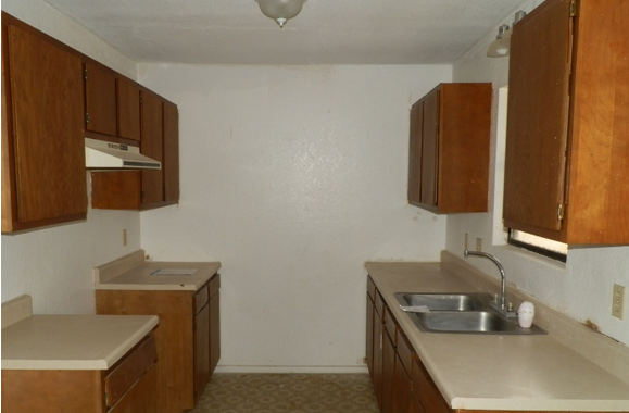 7360 Arroyo SecoLas Cruces, NM, 88011Dona Ana County