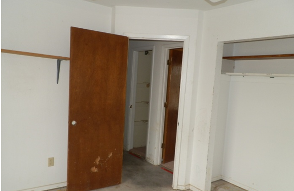 7360 Arroyo SecoLas Cruces, NM, 88011Dona Ana County