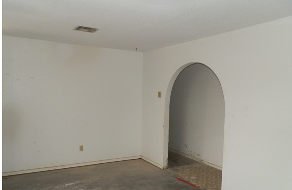 7360 Arroyo SecoLas Cruces, NM, 88011Dona Ana County