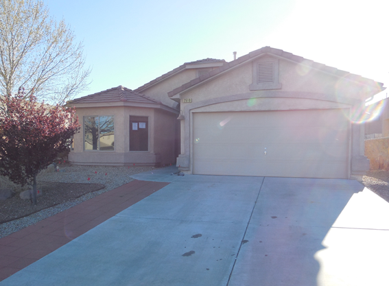 2510 Fallbrook WayLas Cruces, NM, 88011Dona Ana County