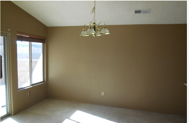 2510 Fallbrook WayLas Cruces, NM, 88011Dona Ana County