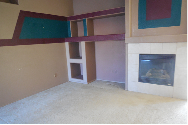 2510 Fallbrook WayLas Cruces, NM, 88011Dona Ana County