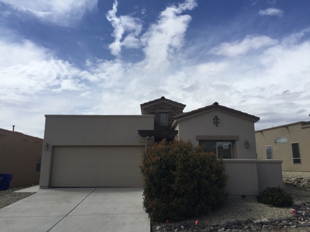 4731 Radiant CtLas Cruces, NM, 88011Dona Ana County