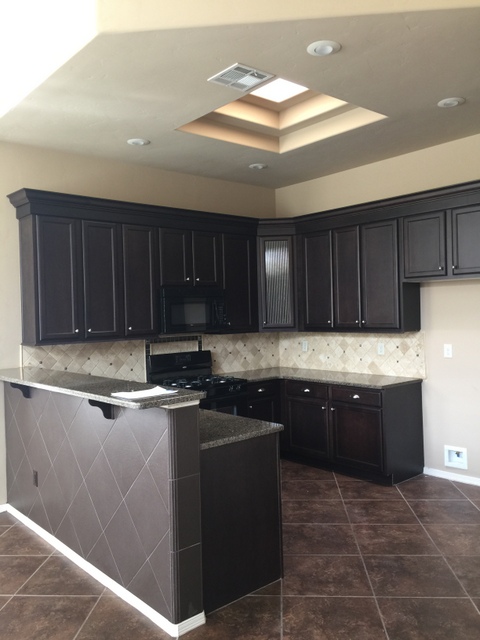 4731 Radiant CtLas Cruces, NM, 88011Dona Ana County