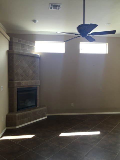 4731 Radiant CtLas Cruces, NM, 88011Dona Ana County
