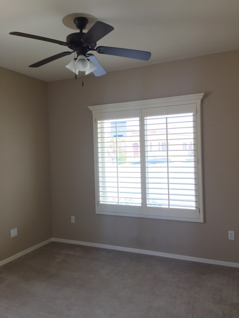 4731 Radiant CtLas Cruces, NM, 88011Dona Ana County