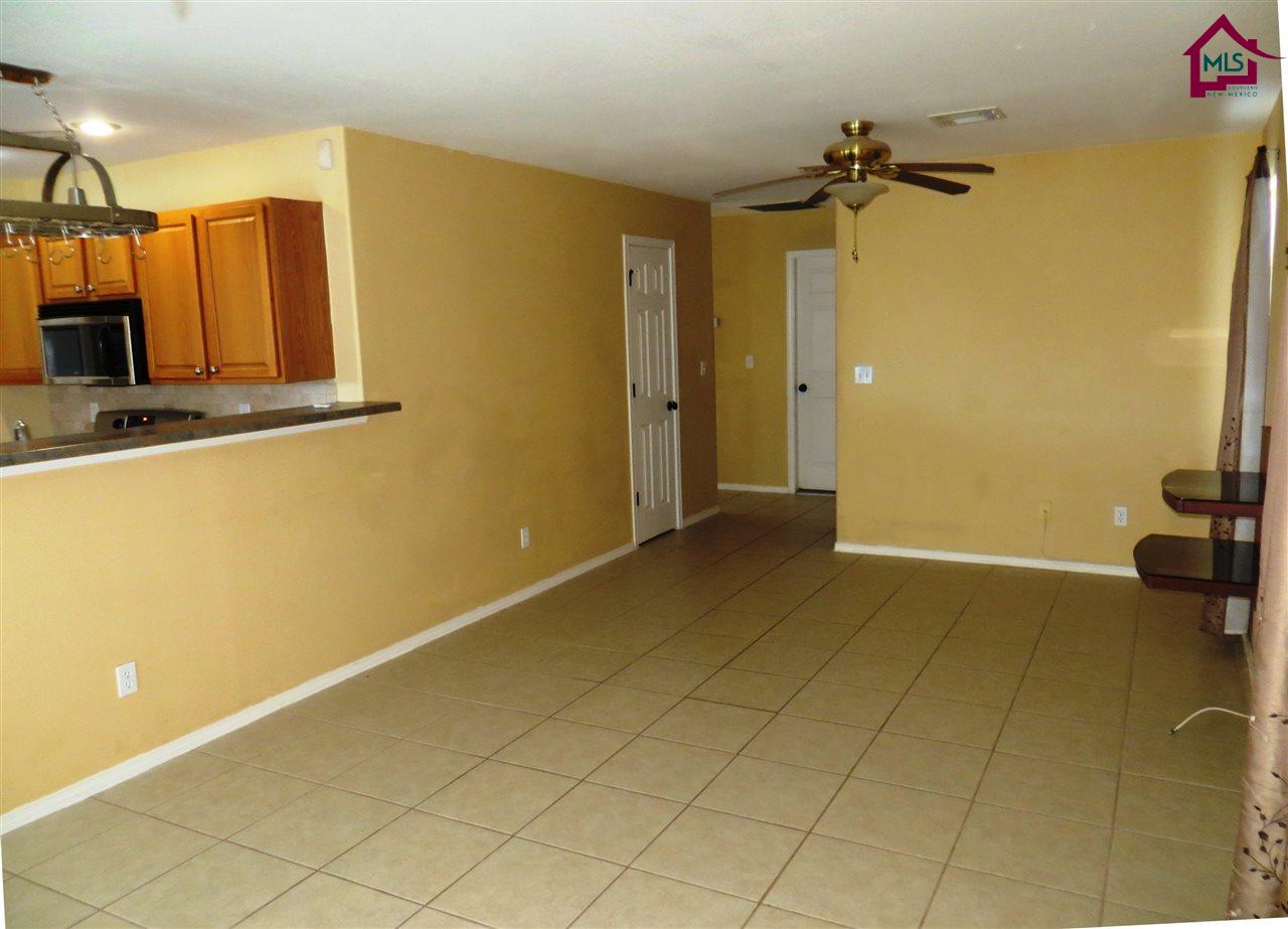 1208ANTELOPE PASS DRIVE, Las Cruces, NM 88011