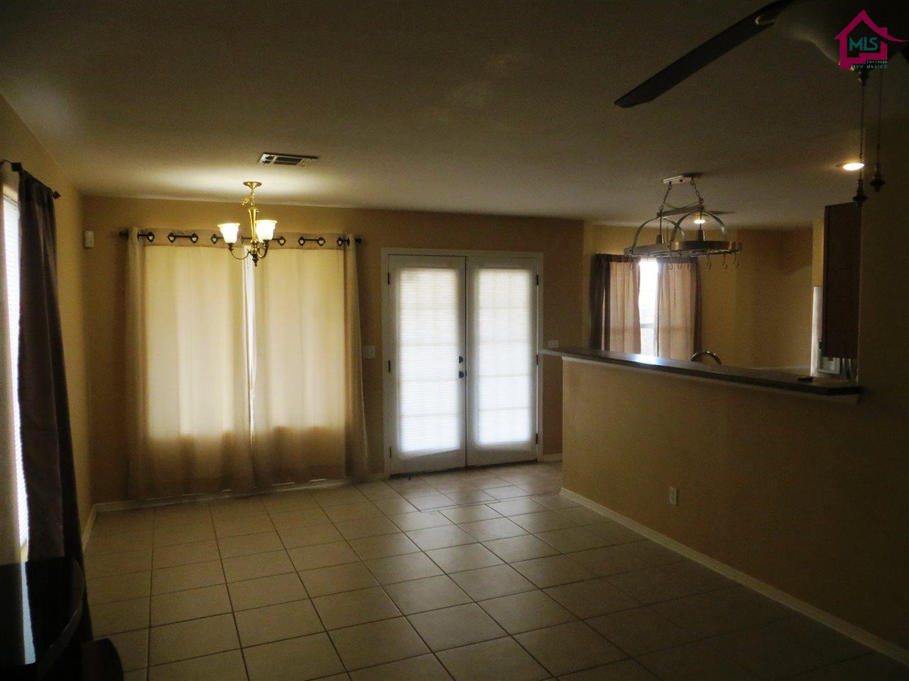 1208ANTELOPE PASS DRIVE, Las Cruces, NM 88011