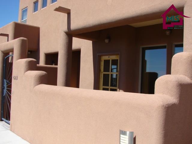 4263NAMBE COURT, Las Cruces, NM 88011