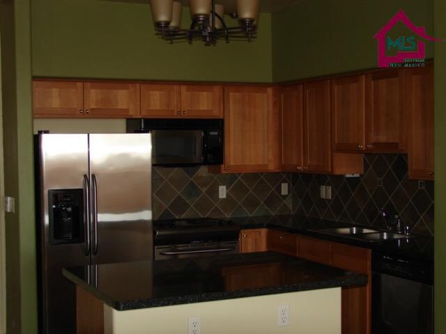 4263NAMBE COURT, Las Cruces, NM 88011