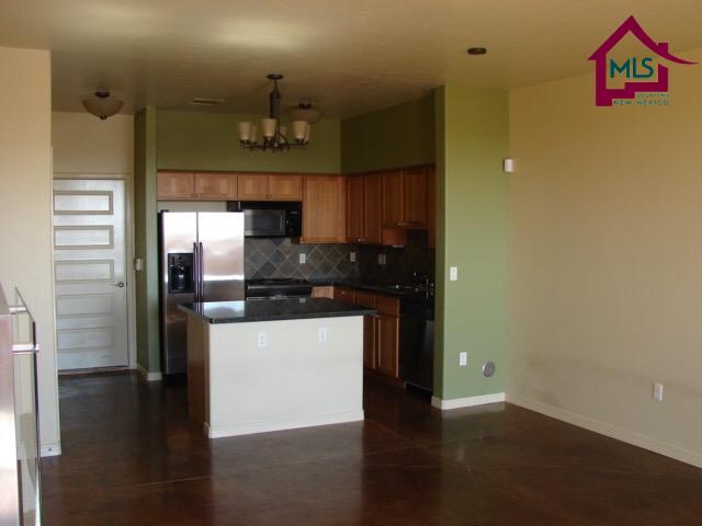 4263NAMBE COURT, Las Cruces, NM 88011