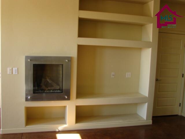 4263NAMBE COURT, Las Cruces, NM 88011