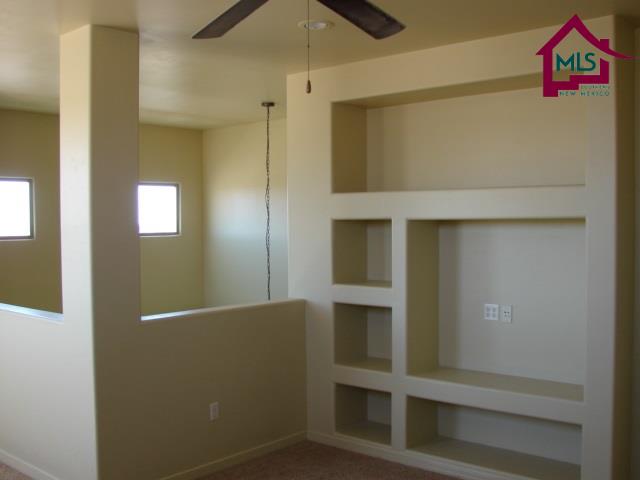4263NAMBE COURT, Las Cruces, NM 88011