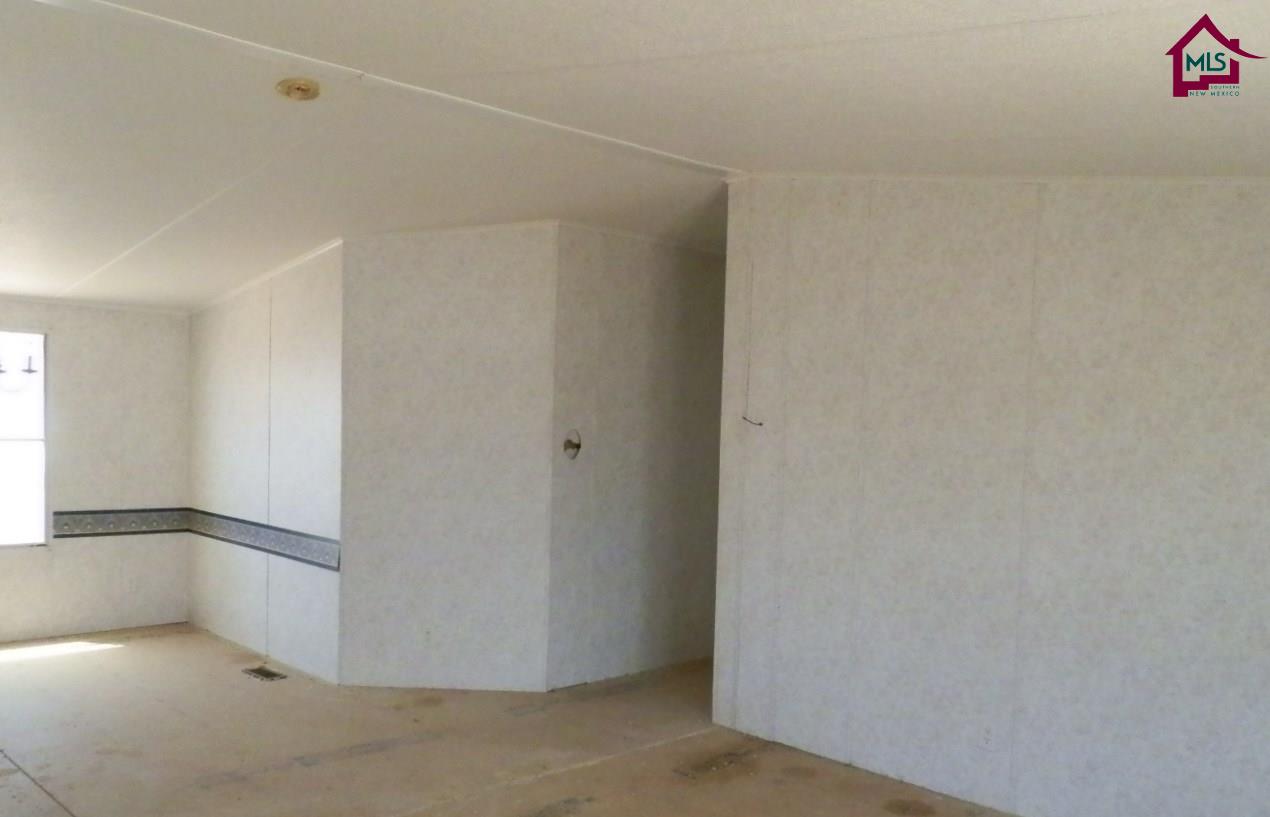 5475 SP 151PORTER DRIVE, Las Cruces, NM 88011