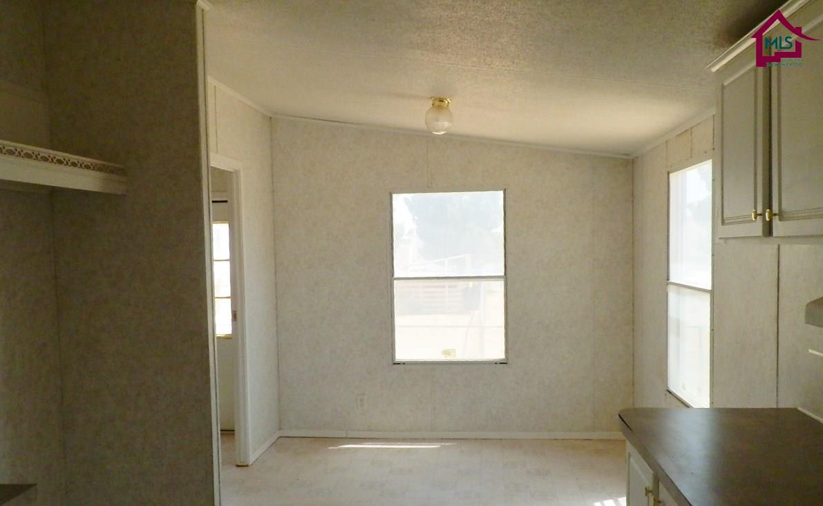 5475 SP 151PORTER DRIVE, Las Cruces, NM 88011