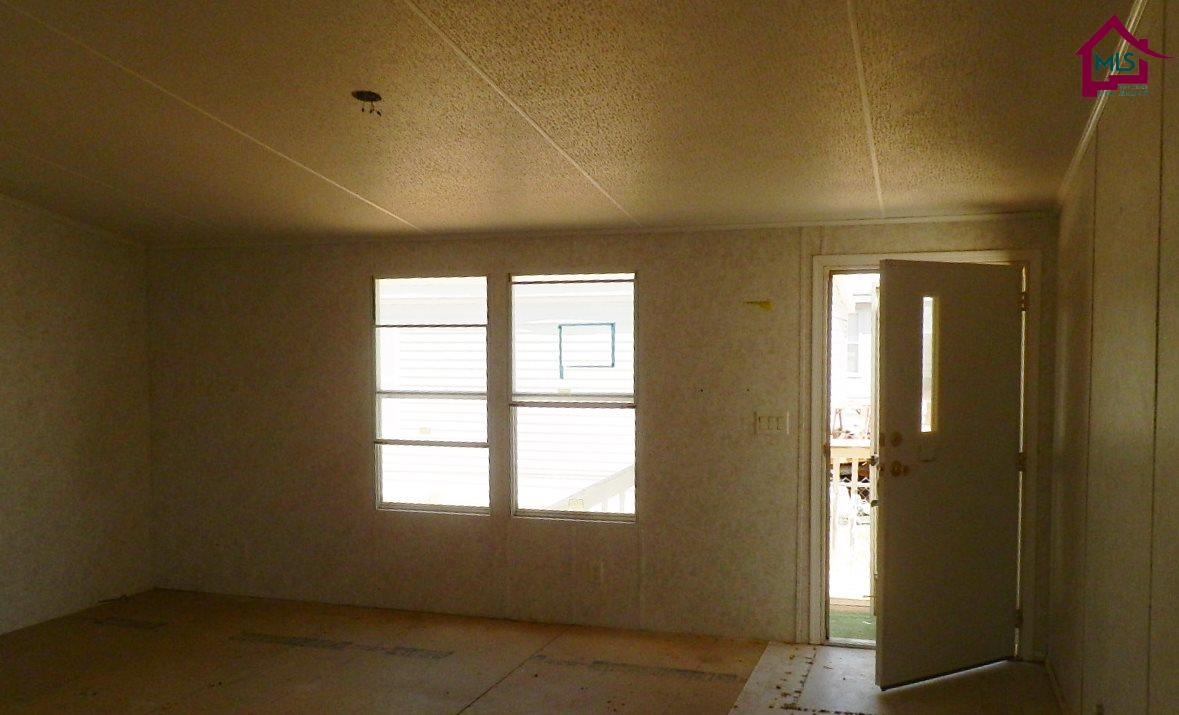 5475 SP 151PORTER DRIVE, Las Cruces, NM 88011