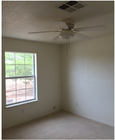 5073 Avenida Del SolLas Cruces, NM, 88011Dona Ana County