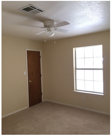 5073 Avenida Del SolLas Cruces, NM, 88011Dona Ana County
