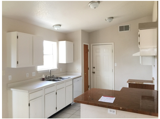 5073 Avenida Del SolLas Cruces, NM, 88011Dona Ana County