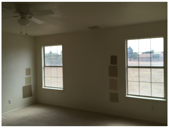 5073 Avenida Del SolLas Cruces, NM, 88011Dona Ana County