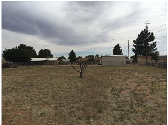 5073 Avenida Del SolLas Cruces, NM, 88011Dona Ana County