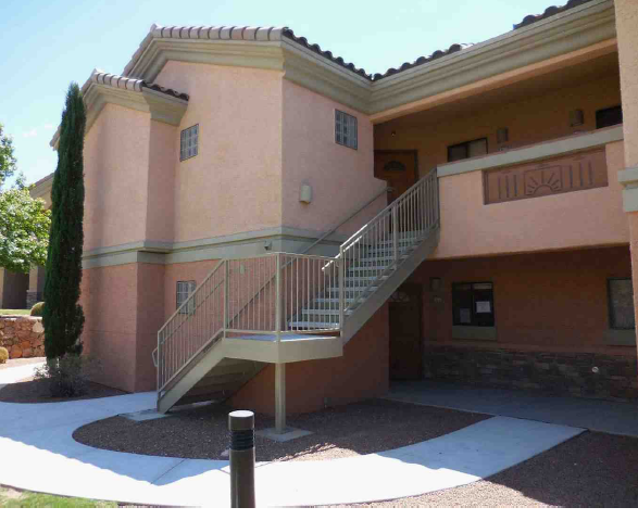 3650 Morning Star Dr #3705Las Cruces, NM, 88011Dona Ana County