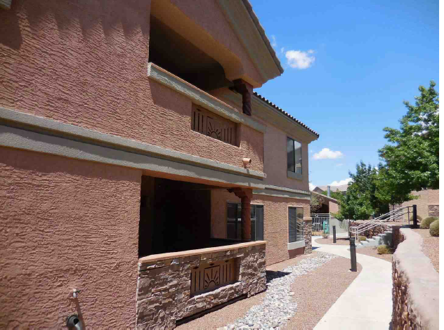 3650 Morning Star Dr #3705Las Cruces, NM, 88011Dona Ana County