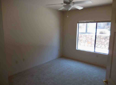 3650 Morning Star Dr #3705Las Cruces, NM, 88011Dona Ana County