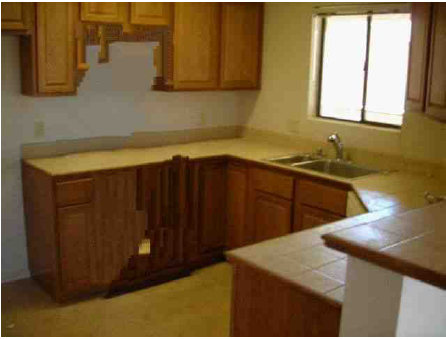 3650 Morning Star Dr #3705Las Cruces, NM, 88011Dona Ana County