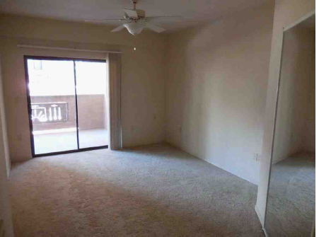 3650 Morning Star Dr #3705Las Cruces, NM, 88011Dona Ana County