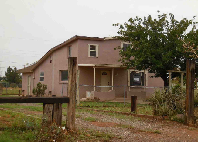 9532 Higgins LaneLas Cruces, NM, 88011Dona Ana County