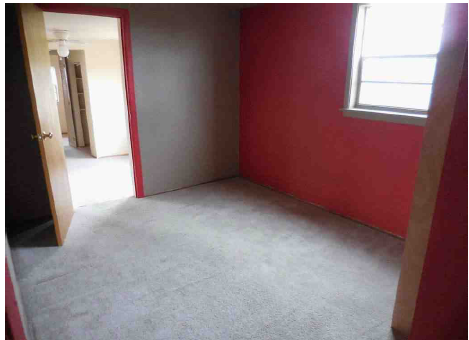 9532 Higgins LaneLas Cruces, NM, 88011Dona Ana County