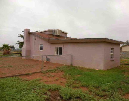 9532 Higgins LaneLas Cruces, NM, 88011Dona Ana County
