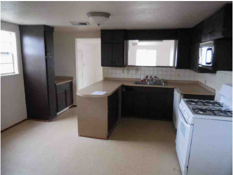 9532 Higgins LaneLas Cruces, NM, 88011Dona Ana County