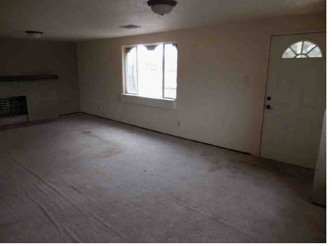 9532 Higgins LaneLas Cruces, NM, 88011Dona Ana County