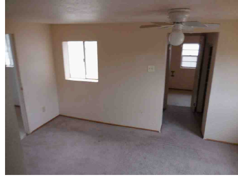 9532 Higgins LaneLas Cruces, NM, 88011Dona Ana County