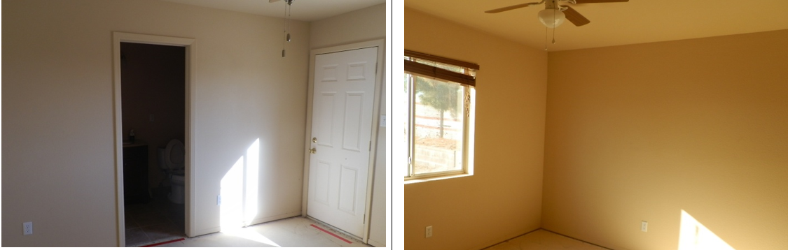 5221 Apache TrailLas Cruces, NM, 88012Dona Ana County