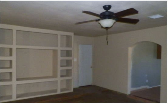 5221 Apache TrailLas Cruces, NM, 88012Dona Ana County